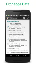 Web Alert (Lifetime Pro) screenshot