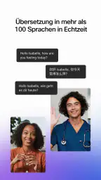 Webex screenshot
