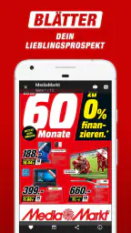 weekli - Prospekte & Angebote screenshot