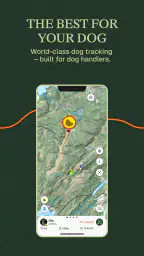 WeHunt: Hunting, Maps & GPS screenshot