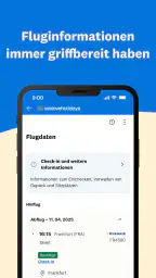 weloveholidays screenshot