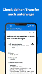 weloveholidays screenshot