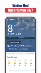 Welt Nachrichten - Eilmeldung screenshot