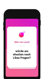Wer würde eher? screenshot
