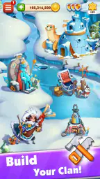West Clash screenshot