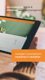 WG-Gesucht - Wohnungen & WG's screenshot