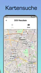 wgzimmer.ch screenshot