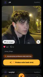 WhatCut + screenshot