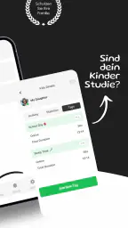 When: Last Seen Online Tracker screenshot