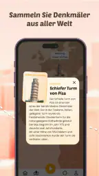 Where Am I? - GeoGuess-Spiel screenshot