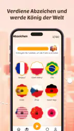 Where Am I? - GeoGuess-Spiel screenshot
