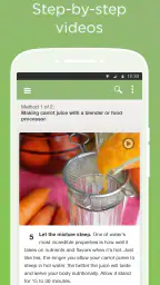 wikiHow - Tipps von A - Z screenshot