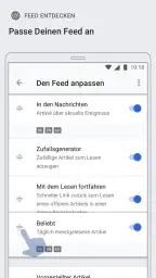 Wikipedia screenshot