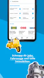 willhaben screenshot