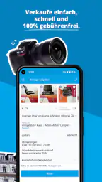 willhaben screenshot