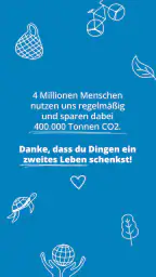 willhaben screenshot