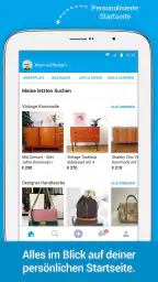 willhaben screenshot