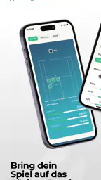 Wingfield Sports screenshot