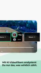 Wingfield Sports screenshot