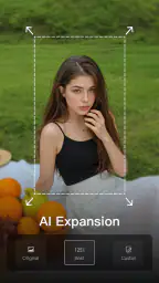 Wink: Video Enhancer & Editor screenshot