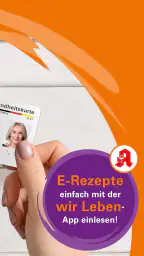 wir leben screenshot