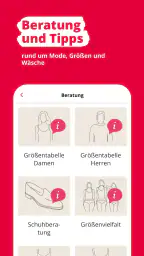 Witt screenshot