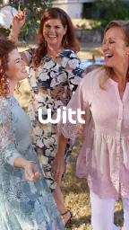 Witt screenshot