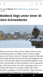 WLZ ePaper screenshot