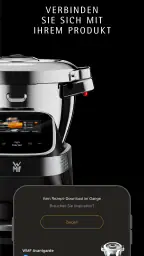 WMF screenshot
