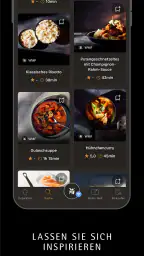 WMF screenshot