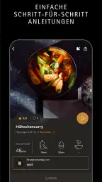 WMF screenshot