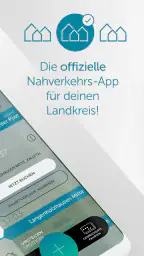 Wohin·Du·Willst screenshot