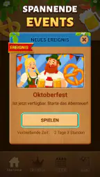 Woodber - Classic Number Game screenshot