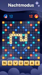 Word Game Classic screenshot