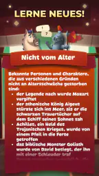 Word Logic: Bilderrätsel screenshot