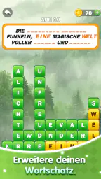Word Smash screenshot