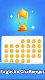 Word Solitaire Now! screenshot