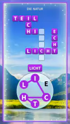 Word Trails NETFLIX screenshot