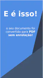 Word zu PDF Konverter screenshot