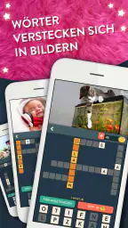 Wordalot screenshot