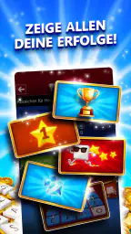 Wordament® by Microsoft screenshot