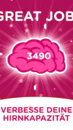 WordBrain 2 screenshot