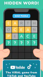 Wordly Yoga: Daily & Unlimited screenshot