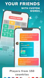 Wordly Yoga: Daily & Unlimited screenshot