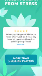 Wordly Yoga: Daily & Unlimited screenshot