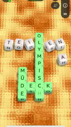 WordMix screenshot