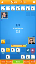WordOn screenshot