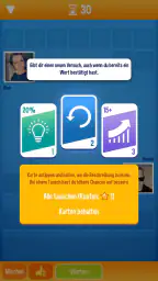 WordOn screenshot