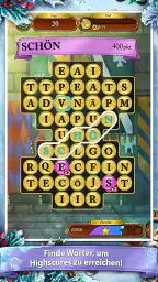 Words of Wonder screenshot