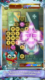 Words of Wonder screenshot